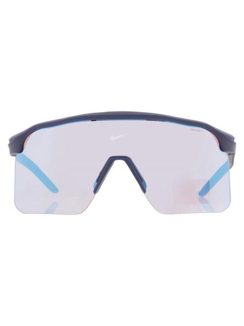 Nike Nike Road Tint Shield Men's Sunglasses NIKE EXPEDITION SHIELD TEAM IH0899 410 6