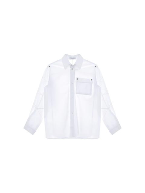 Solva shirt