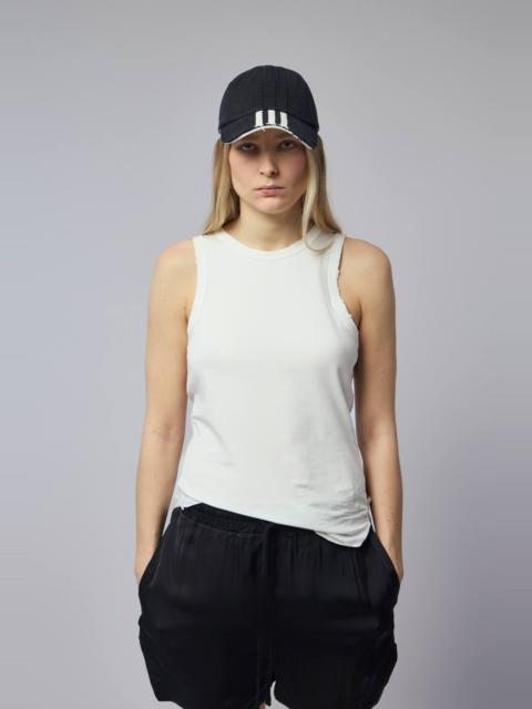 thom/krom Women Tank Top