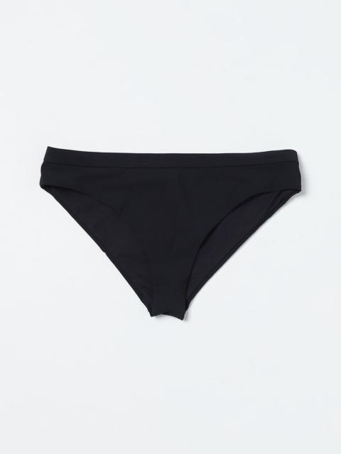Jil Sander Swimsuit woman Jil Sander