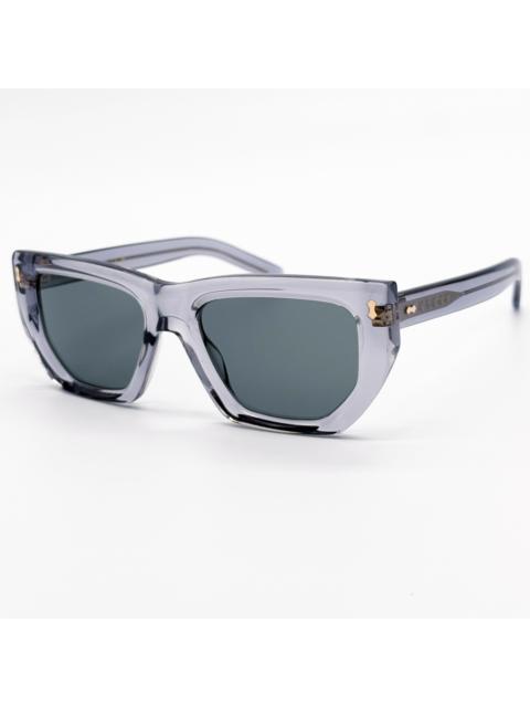 GUCCI GUCCI GG1520S 004