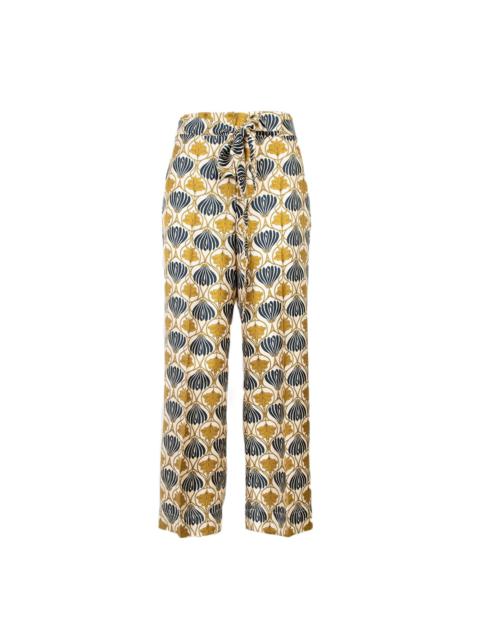 'S Max Mara fat,coulisse