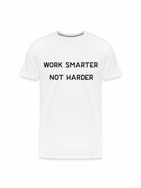 Other Designers Concept Tees