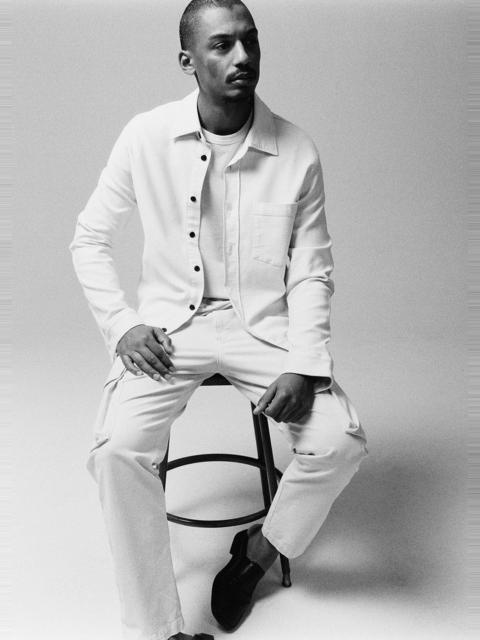 Citizens of Humanity Dillon Cargo
In Abalone