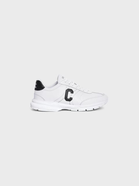 CELINE Celine Runner CR-02 Sneakers