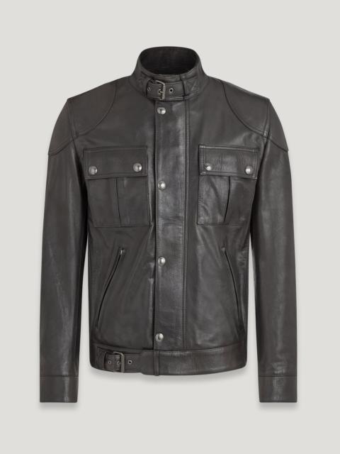 Belstaff GANGSTER JACKET