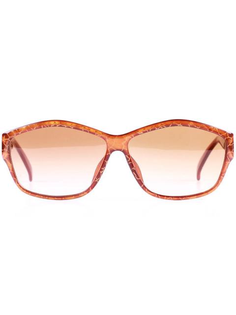 Other Designers Paloma Picasso 3732 11