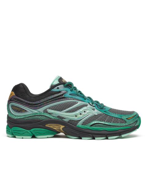 Saucony Progrid Omni 9 Glowaconstrictor