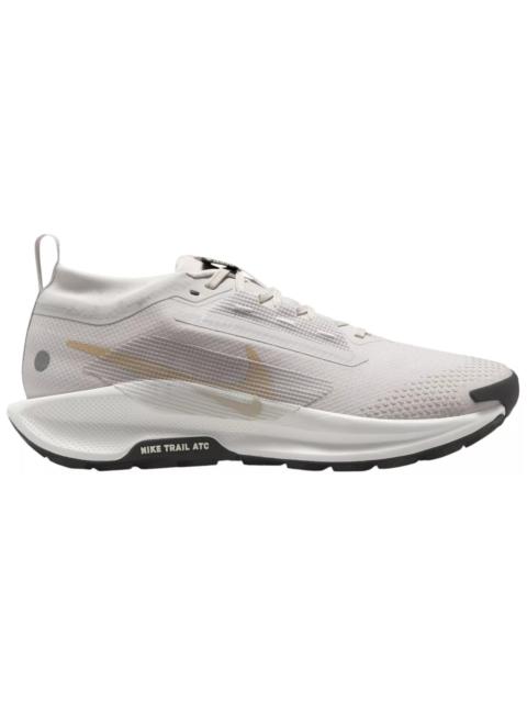 Nike Nike Women's Pegasus Trail 5 GORE-TEX Running Shoes