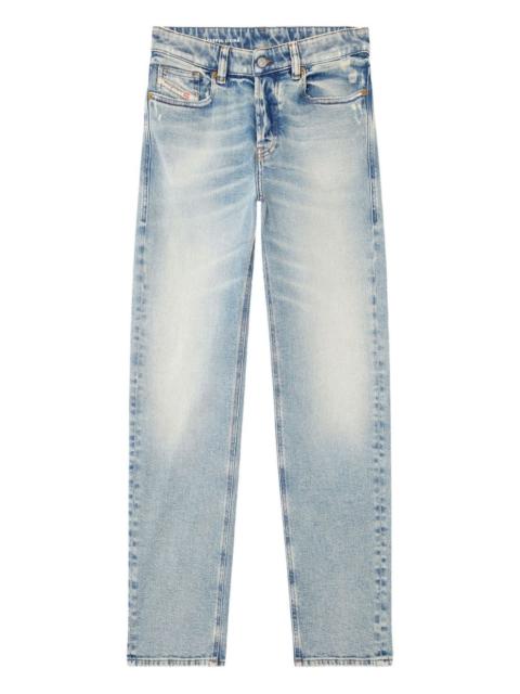 Diesel 1988 D-ark 09m22 jeans