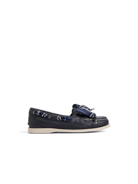 SPERRY Authentic Original™ 1 Eye Boat Shoe