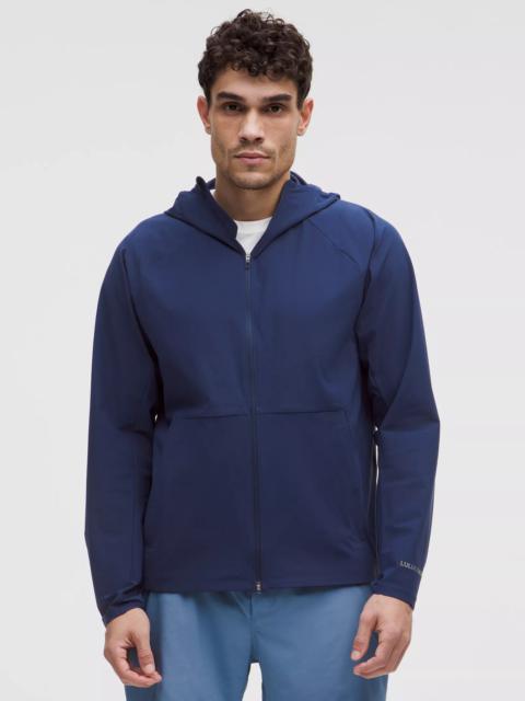 lululemon Pace Breaker Jacket