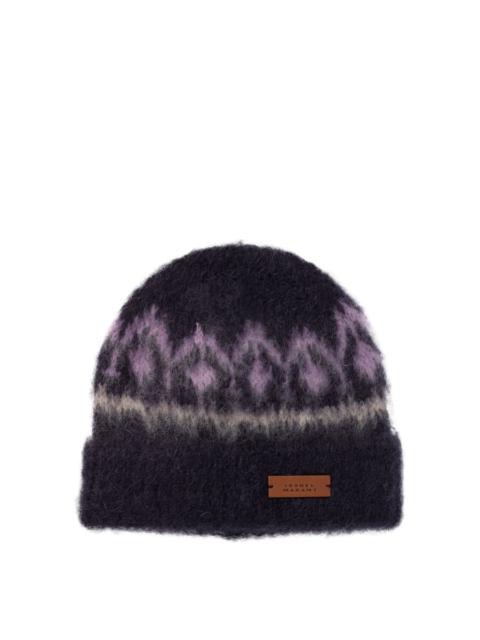 Isabel Marant "Darana" Beanie