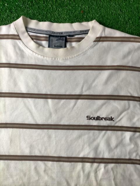 Other Designers Designer - Brand Soul Break Hip Hop