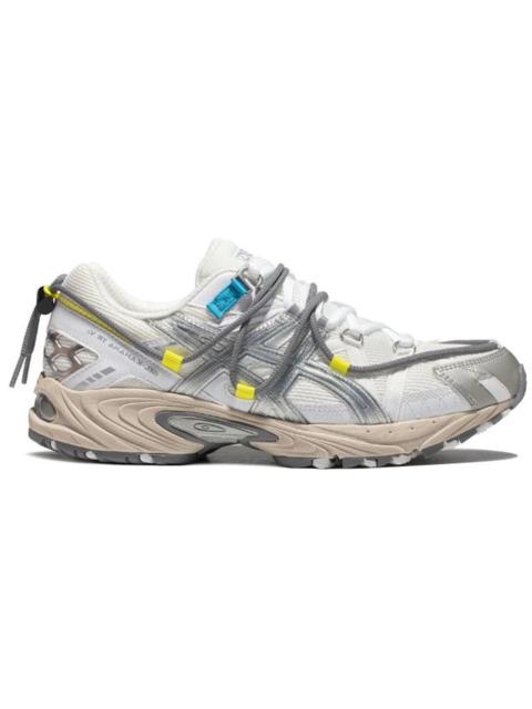 Asics ASICS Kahana TR V2 White Grey Yellow