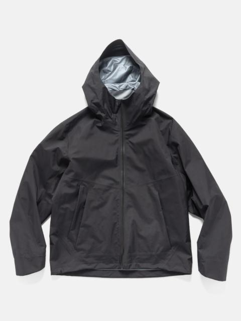 Veilance Arris Jacket Black