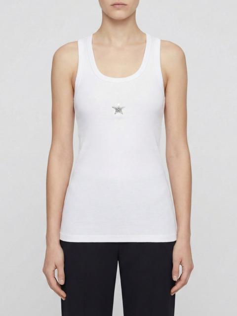 Stella McCartney Top woman Stella McCartney