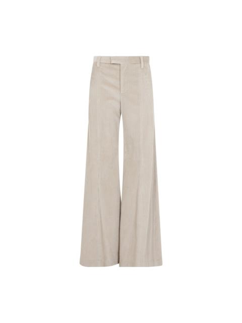 Brunello Cucinelli Brunello Cucinelli Pants Women