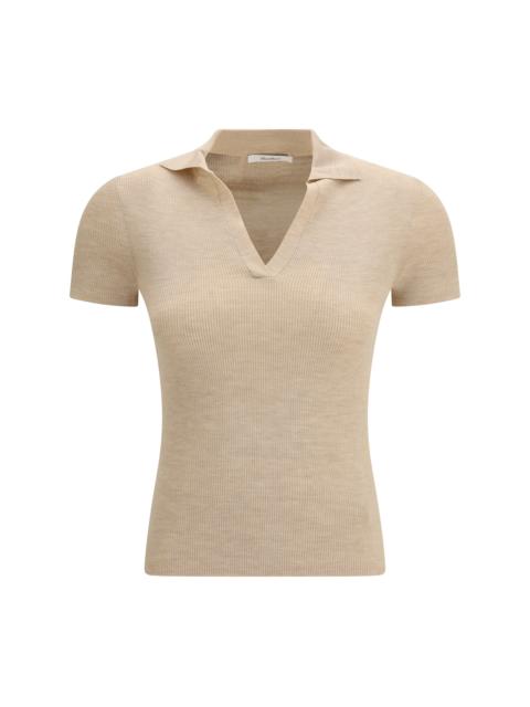 Max Mara Max Mara Women Mxmalbero