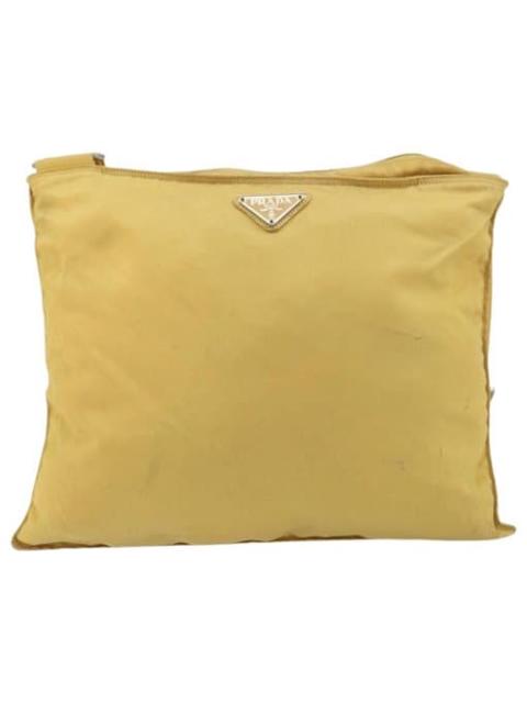 Prada Handbag