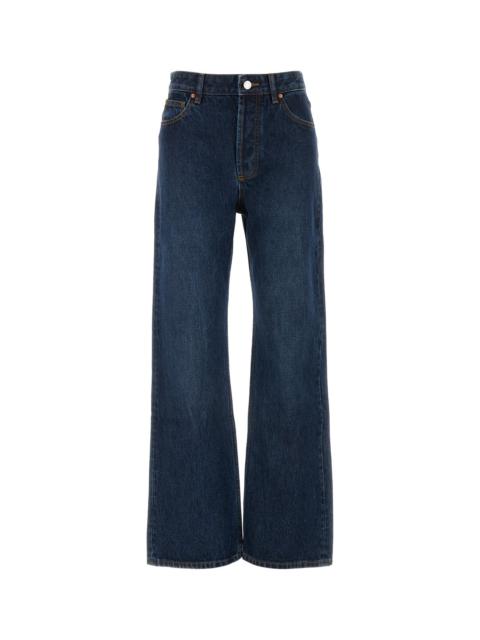 CAMILLA AND MARC Denim Selena jeans
