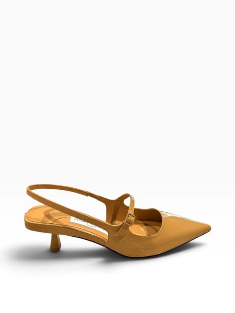 JIMMY CHOO Jimmy Choo Didi Patent Pumps