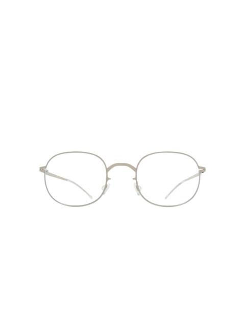 MYKITA Solea glasses