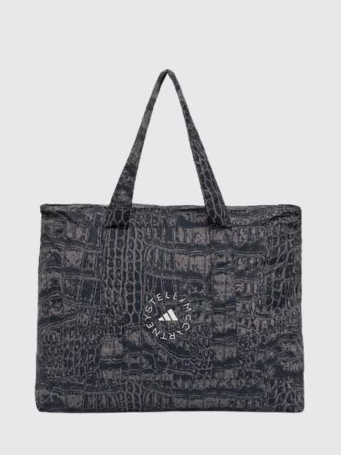 adidas Shoulder bag woman Adidas by Stella McCartney