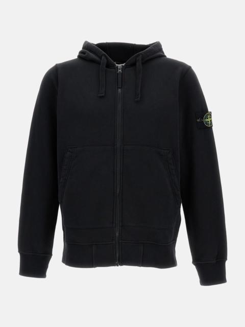 Stone Island HOODIE