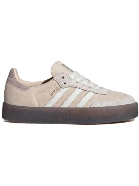 adidas adidas Sambae Linen (Women's)