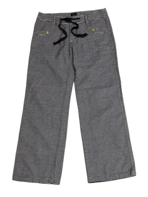 Other Designers GU - g.u Japan Hickory Pants