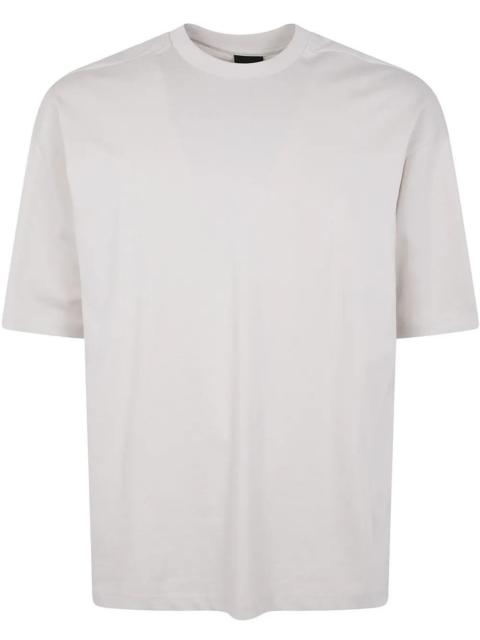 thom/krom MEN T-SHIRT WORKED