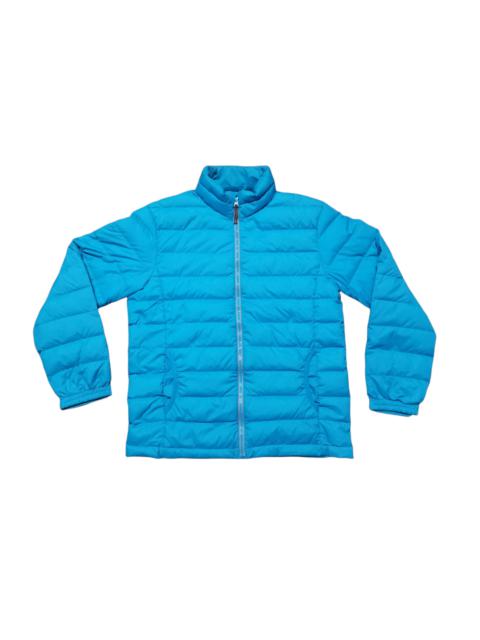 Other Designers 🔥Japanese Brand Steals🔥Kansai Yamamoto Puffer Jacket