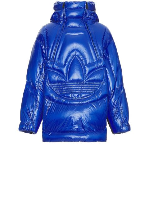 Moncler x Adidas Chambery Jacket