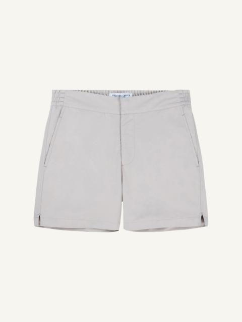 FRESCOBOL CARIOCA CLASSIC SWIM SHORTS