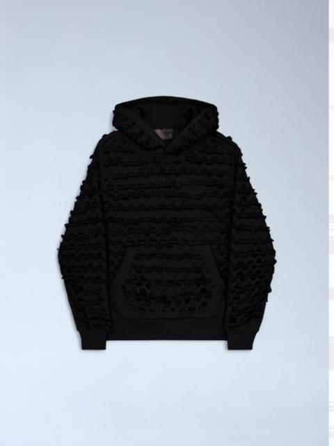 ALPHA INDUSTRIES Ulcans Hooded Sweatshirt