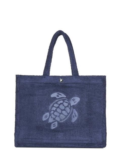 BORSA A MANO VILEBREQUIN