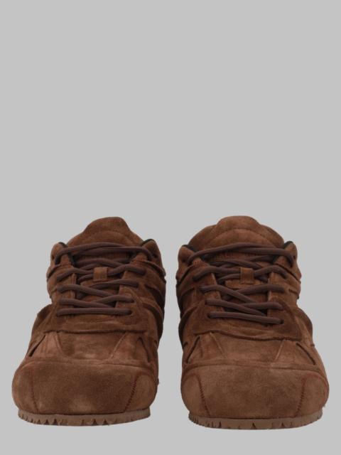 Axel Arigato Axel Arigato Men Sneaker "Slow Runner"