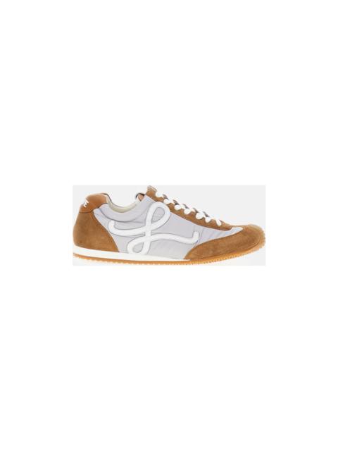 Loewe Sneakers Ballet Runner 2.0