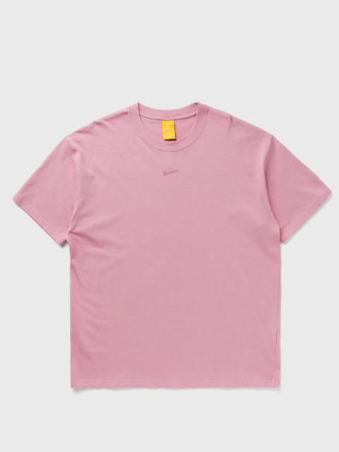 Nike X NOCTA CS TEE SS