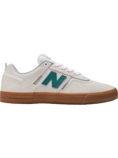Numeric Jamie Foy 306 Shoe - Men's