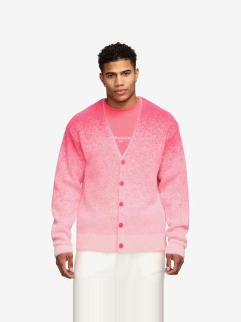 Jordan Air Jordan Cardigan