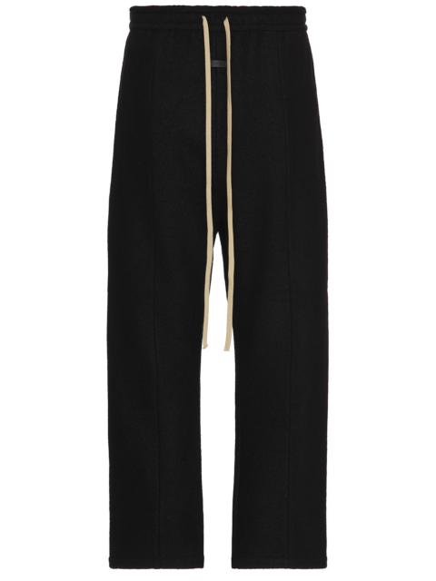 Fear of God Boiled Wool Forum Pants