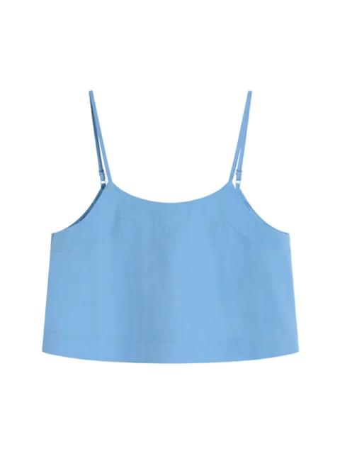 BONDI BORN® Avila Cami in Dusk