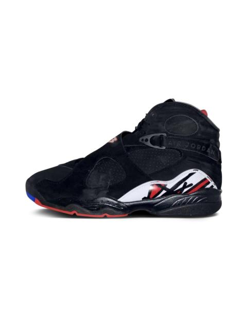 Jordan Air Jordan 8 "Playoffs"