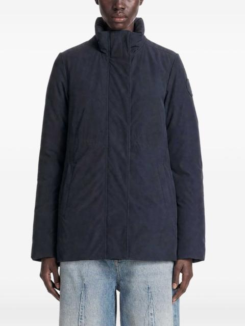 Canada Goose Canada Goose Women Ivy Parka Coat