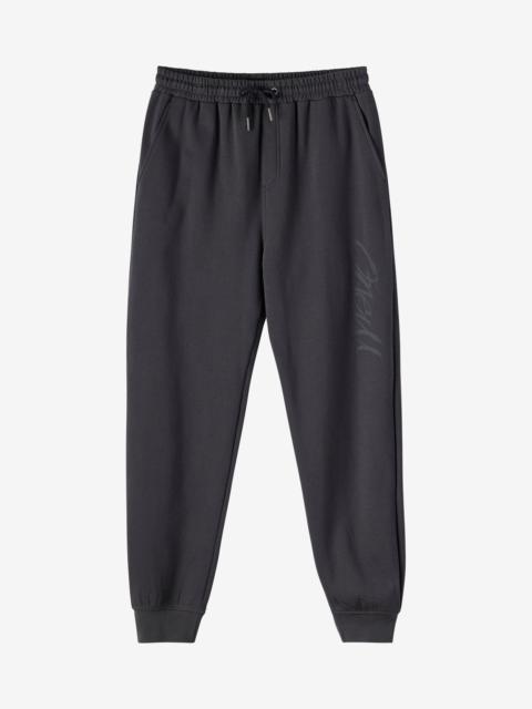 O'Neill Capitola Fleece Pants