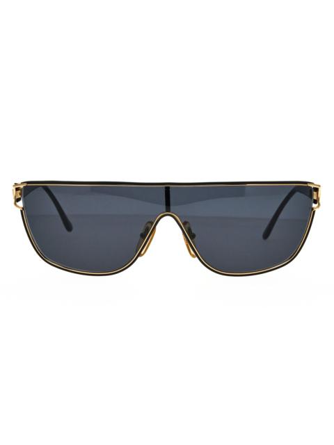 Other Designers Vogart 3048 070