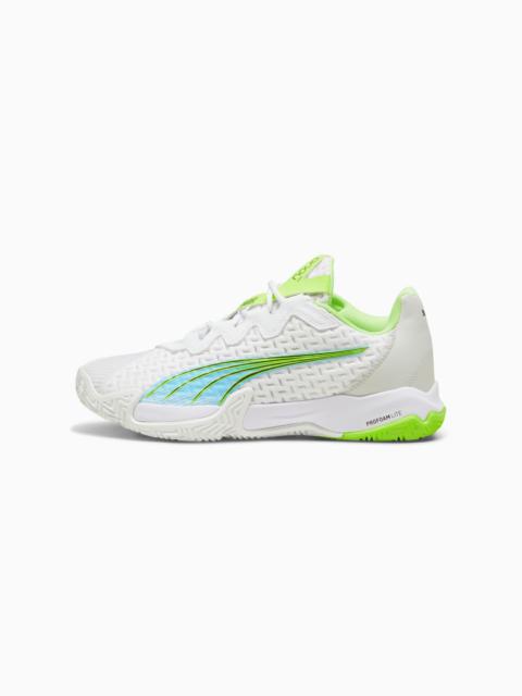 PUMA NOVA Elite Court Shoes