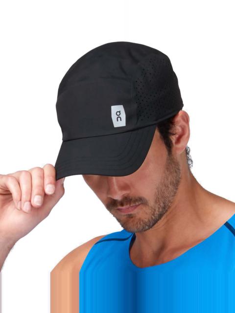 On On Running Lightweight Cap
